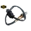 OEM Parts Oxygen Sensor OX436GEN