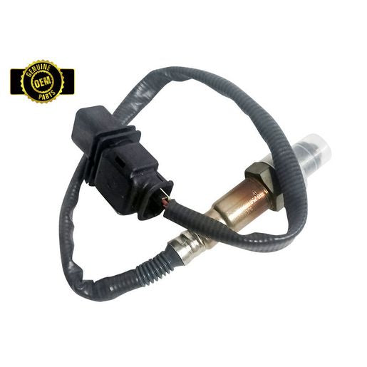 OEM Parts Oxygen Sensor OX436GEN