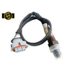 OEM Parts Oxygen Sensor OX437GEN