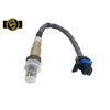 OEM Parts Oxygen Sensor OX440GEN