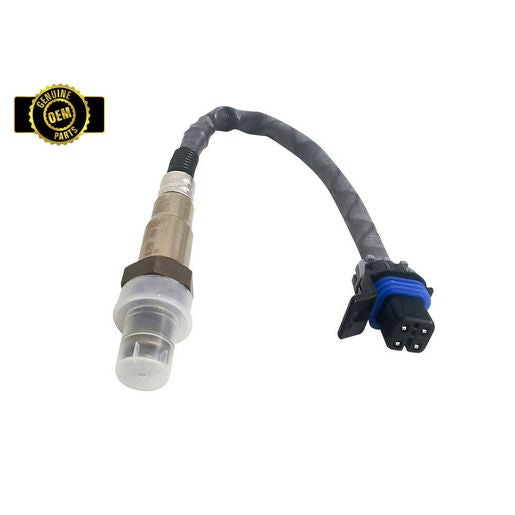 OEM Parts Oxygen Sensor OX440GEN