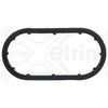 Elring Oil Cooler Seal 130.240