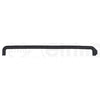 Elring Timing Cover Gasket 423.471