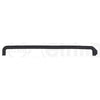 Elring Timing Cover Gasket 423.471