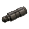 Swag Hydraulic Lifter 20 93 7992