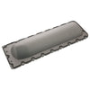 Swag Timing Case Cover 20 94 6051