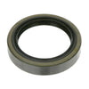 Swag Wheel Bearing Seal 99 90 8931