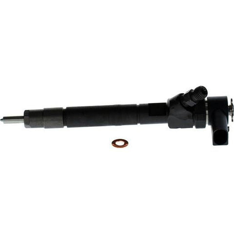 Bosch Fuel Injector Nozzle 0 445 110 201