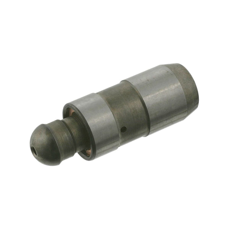 Swag Hydraulic Lifter 10 92 7310