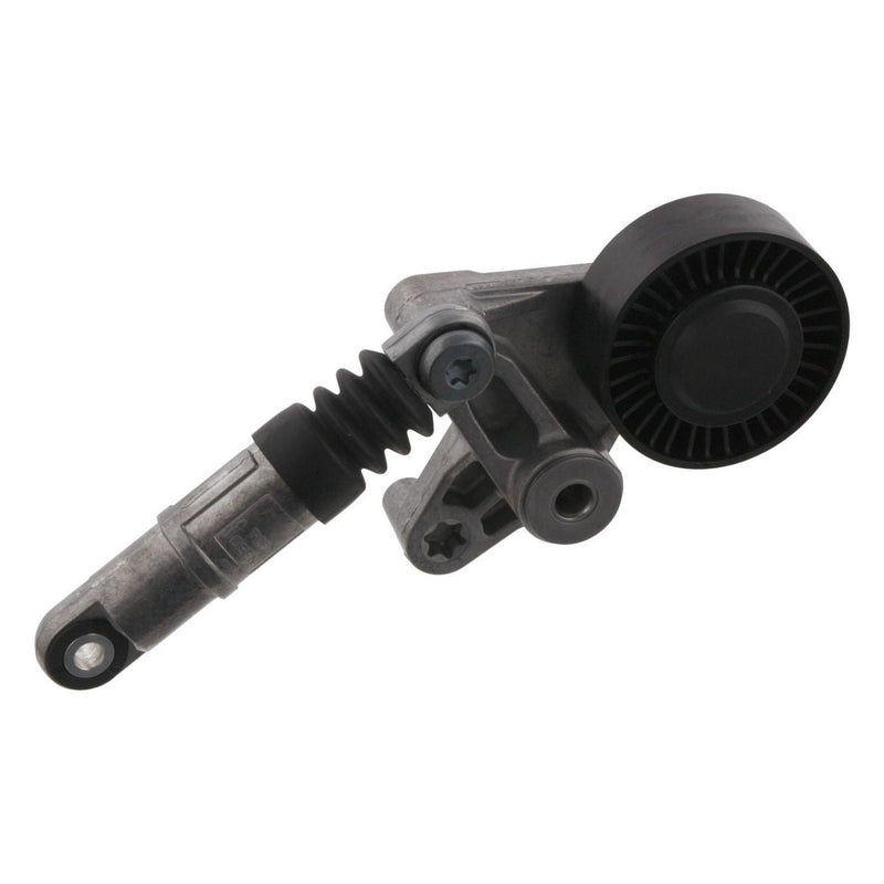 Swag Engine Idler Tensioner 30 93 3153