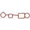 Elring Crankcase Breather Seal 717.030