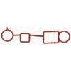 Elring Crankcase Breather Seal 717.030
