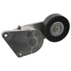 Swag Engine Idler Tensioner 99 03 0066