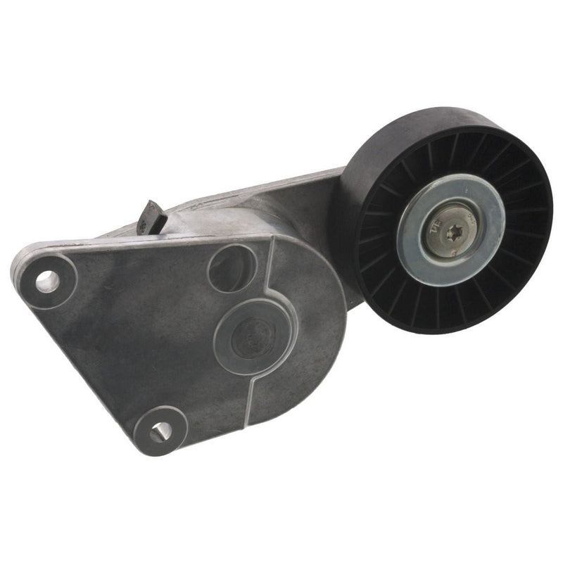 Swag Engine Idler Tensioner 99 03 0066