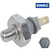 Swag Oil Pressure Switch 30 23 0004