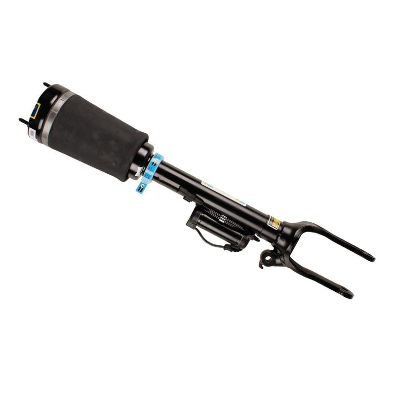 Bilstein B4 Airmatic Shock Absorber Front 44-156251