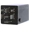 Vemo Flasher Relay V20-78-0081