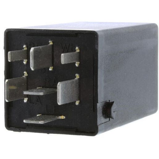 Vemo Flasher Relay V20-78-0081