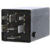 Vemo Flasher Relay V20-78-0081