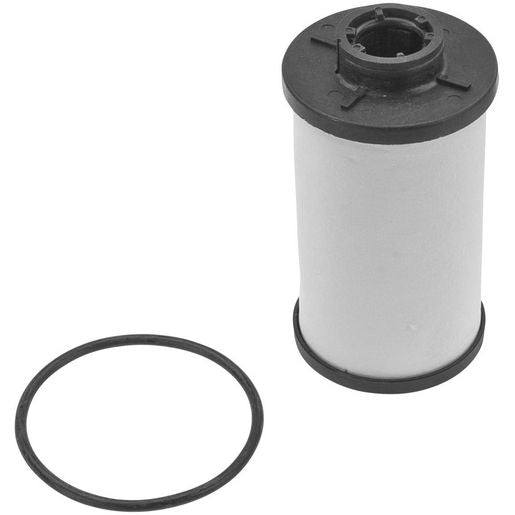 BBR Automatic Transmission Filter Kit 001-10-18057