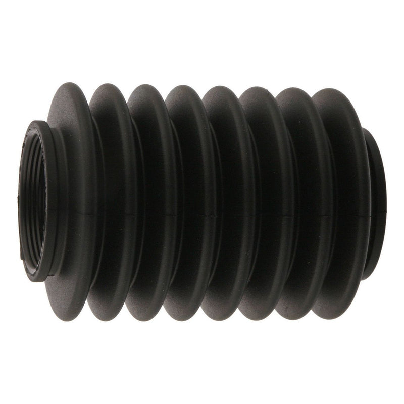 Swag Rack Boot LH 62 80 0002