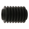 Swag Rack Boot LH 62 80 0002