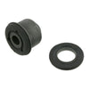 Swag Control Arm Bush Front Lower 64 92 6192