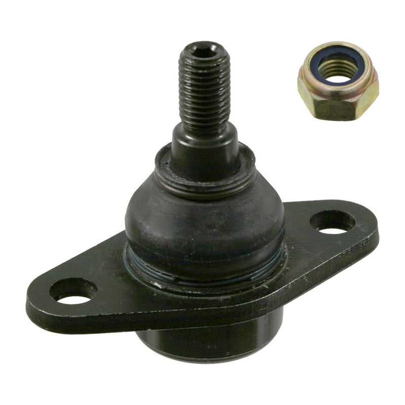 Swag Ball Joint 99921487