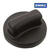 Swag Fuel Cap 99 90 4102