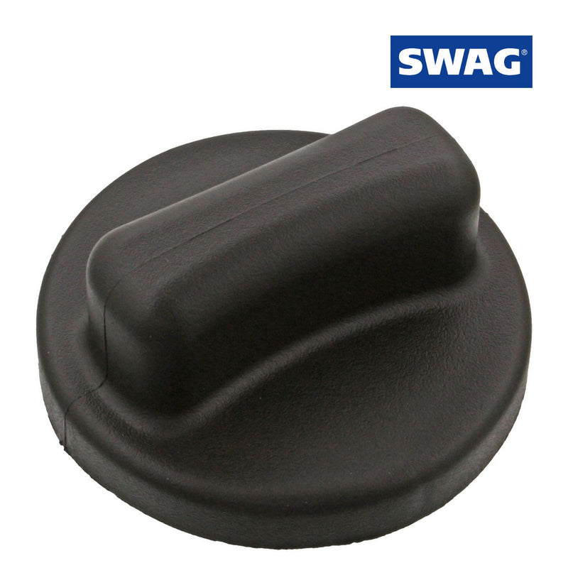Swag Fuel Cap 99 90 4102