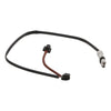 Swag Brake Pad Wear Sensor 20 93 3994