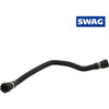 Swag Radiator Hose Lower 20 94 5284