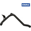 Swag Coolant Pipe 20 94 5350