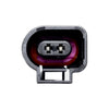 Swag Brake Pad Wear Sensor 30929912