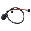 Swag Brake Pad Wear Sensor 30929912