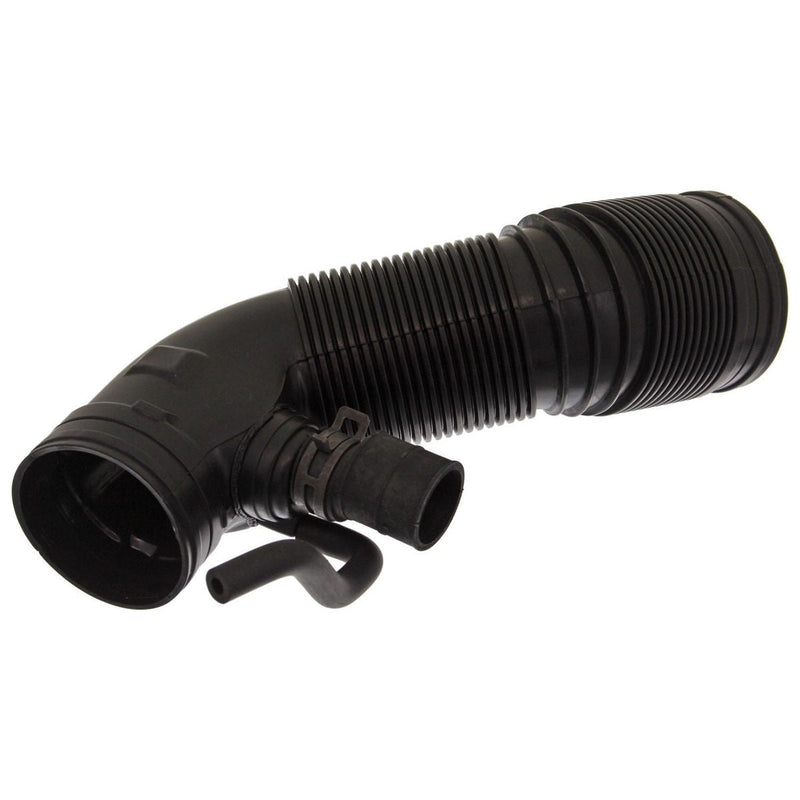 Swag Inlet Hose For Engine 30945077