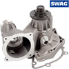 Swag Water Pump 20 92 1180