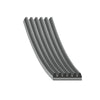 Swag Ribbed Drive Belt 30 92 8987