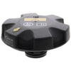 Vaico Radiator Cap V20-0034
