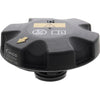 Vaico Radiator Cap V20-0034