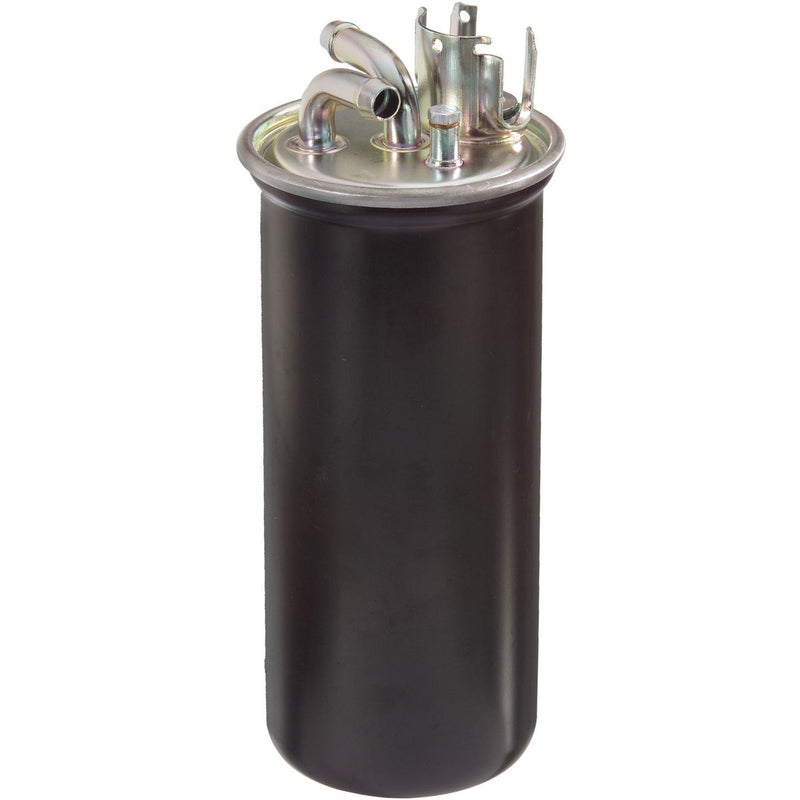 MS Motorservice Fuel Filter 50014005