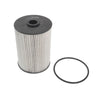 Swag Fuel Filter ADV182307