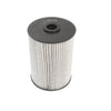 Swag Fuel Filter ADV182307