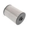 Swag Fuel Filter ADV182307