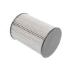 Swag Fuel Filter ADV182307