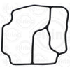 Elring Oil Filter Housing Seal 816.965