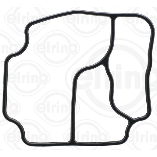 Elring Oil Filter Housing Seal 816.965