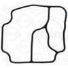 Elring Oil Filter Housing Seal 816.965