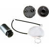 OEX Fuel Pump Internal FPE-704