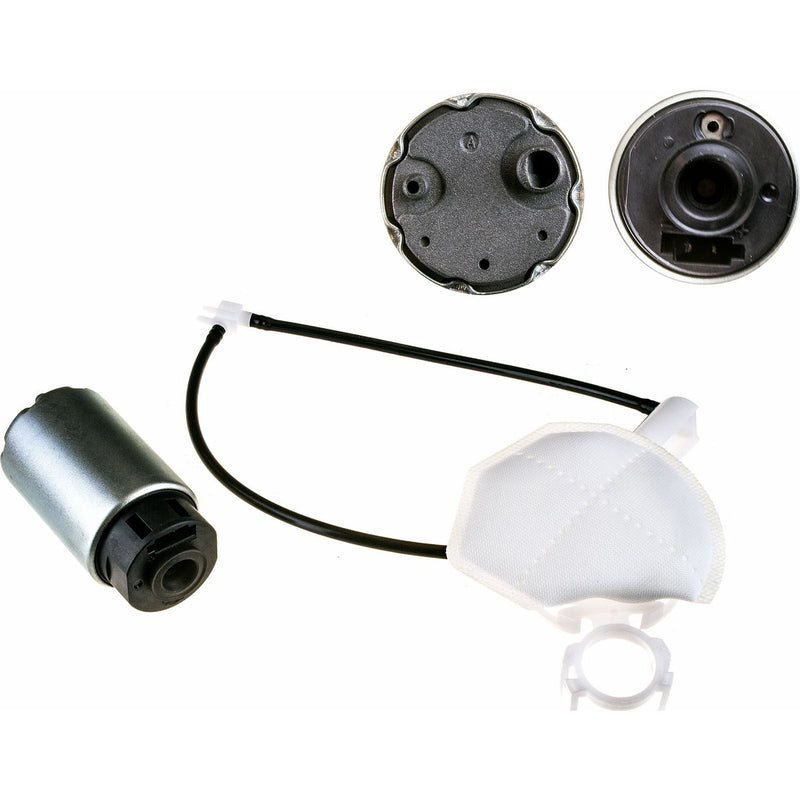 OEX Fuel Pump Internal FPE-704